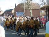 3.2.08 Umzuege Glk, Sueggerath, Prummern 138.jpg